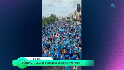 PGM ESTÚDIO 360_1ED_03042023_BLOCO 01