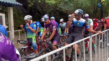 PGM ESTÚDIO 360_1ED_03042023_BLOCO 04