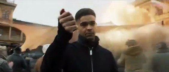 Marvel_Studios%E2%80%99_Secret_Invasion___Official_Hindi_Trailer___Disney__Hotstar(360p)