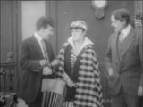 Bill Joins the W.W.W.s (1914) Comedy Short Silent Film Tod Browning