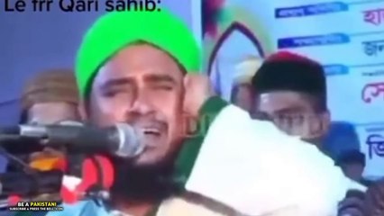 Most Funny Videos in Pakistan. Funny Clips that make you laugh.