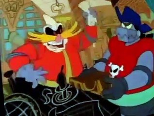 Adventures of Sonic the Hedgehog E048