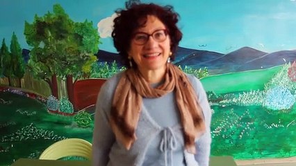 Cosenza, scuola e divertimento a braccetto grazie all’Agape Odv