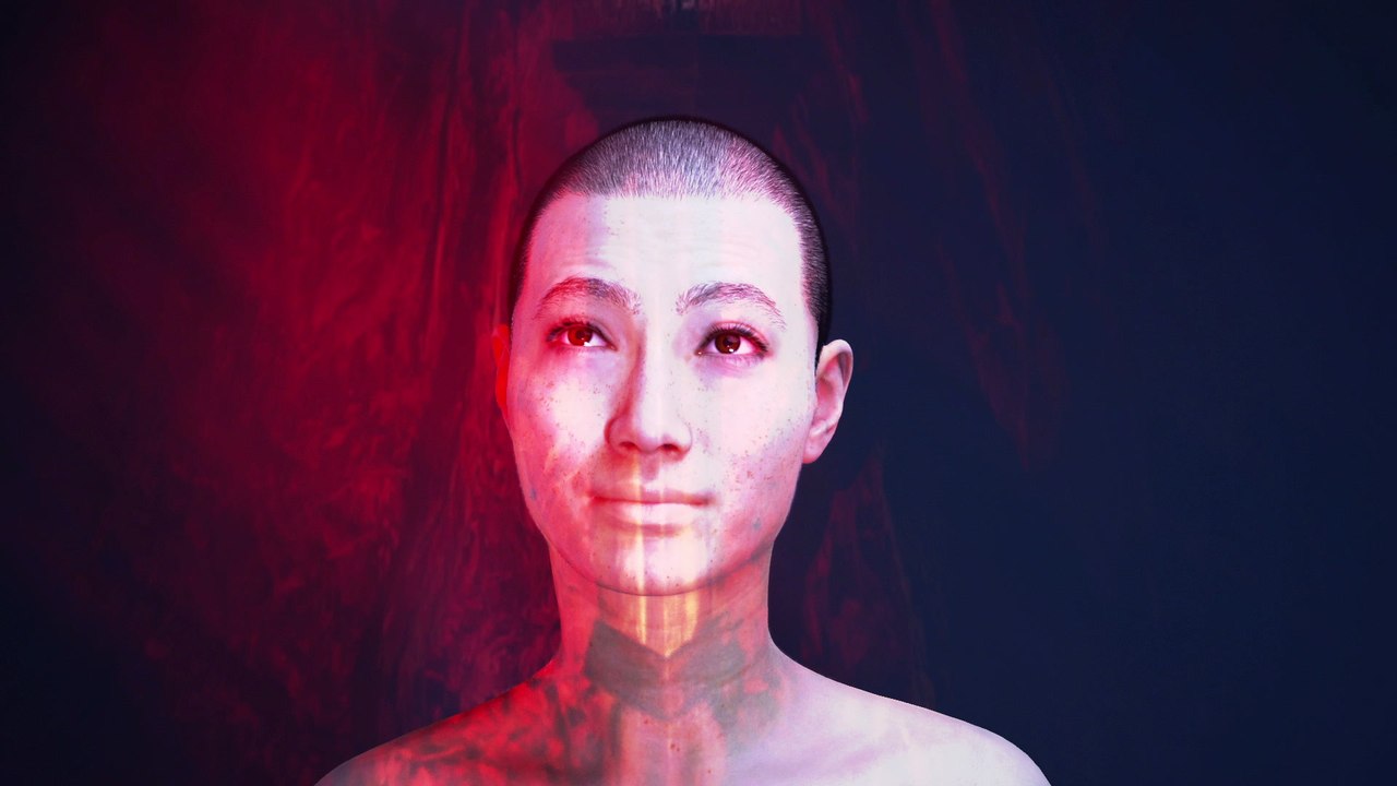 Manchester Orchestra The Way video Dailymotion