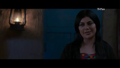 مسلسل بيت القصيد الحلقة 13 الثالثة عشر