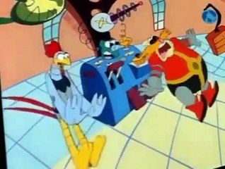 Adventures of Sonic the Hedgehog E053