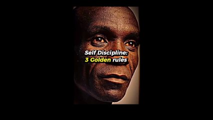 TIK TOK PLAYLIST 04(MOTIVATIONAL VIDEOS)