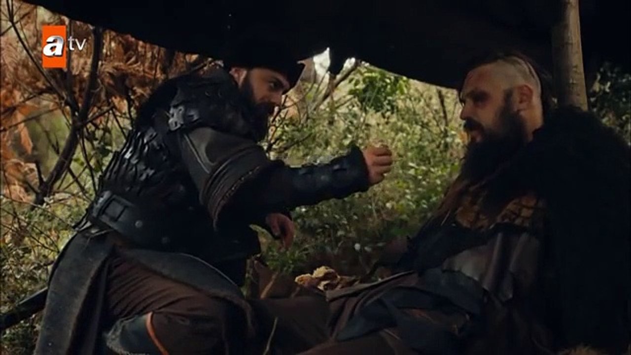 Kurulus_Osman_Urdu__Season_1_-_Episode_11(360p)
