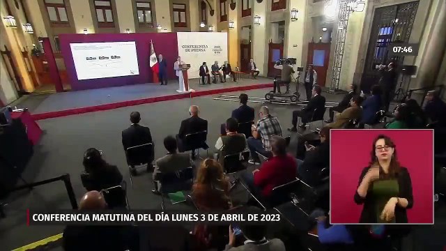 Petro Seven y Acron entran a la lista de gasolineras 'más careras' en México