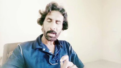 Same People trying to Connect imran Khan