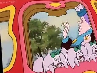 Orson and Olivia E006