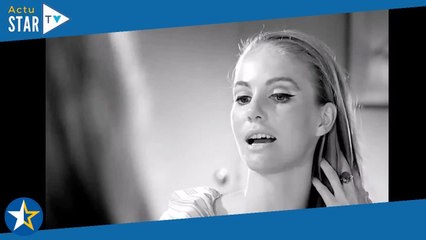 Sharon Acker (Star Trek, Les Feux de l'amour, La croisière s'amuse) : la star des séries culte est m