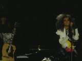 CONCERT TOKIO HOTEL A STARSBOURG AC MA CHERiiE'