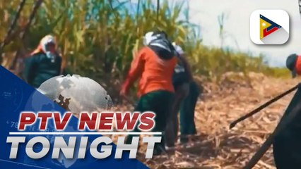 QC, CDO LGUs cite best practices vs child labor, exploitation