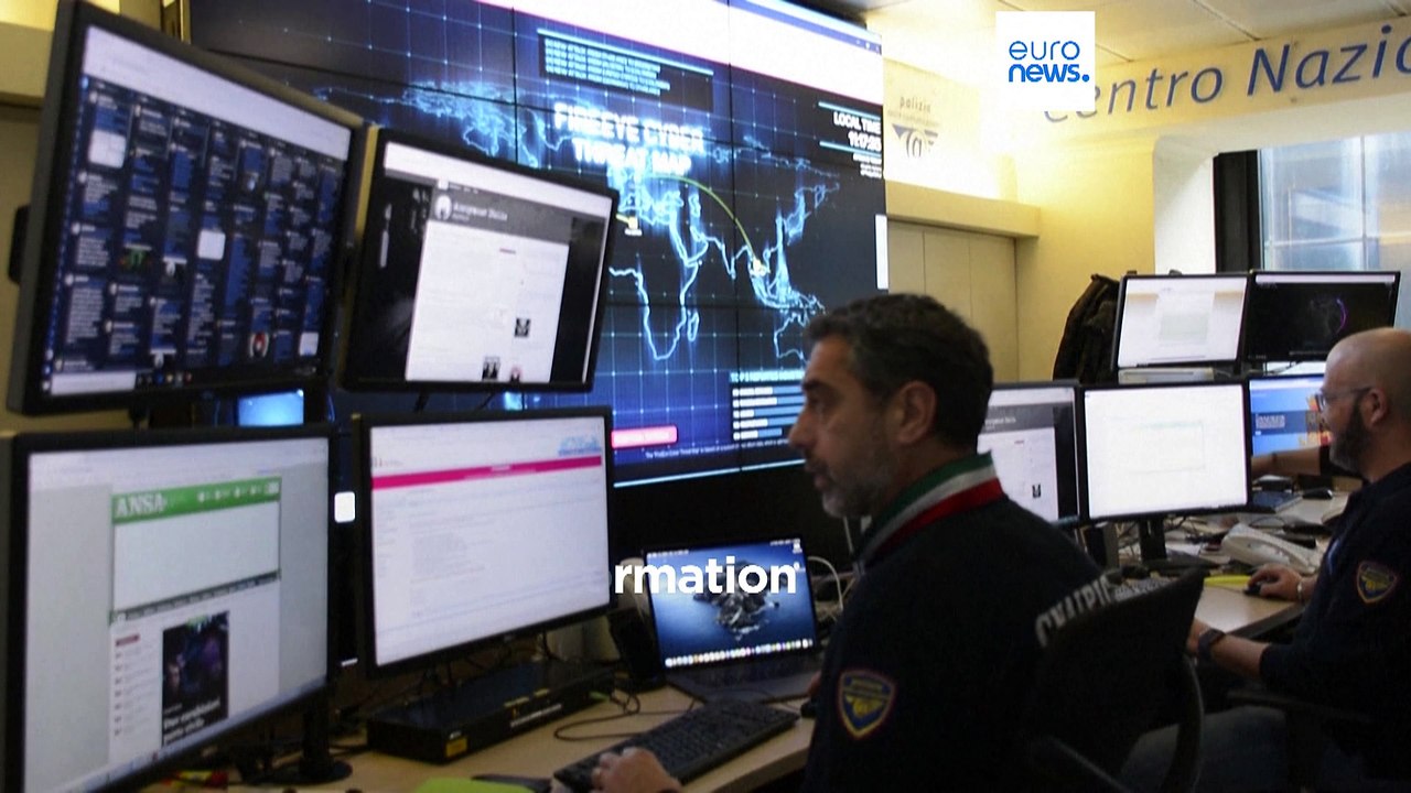 Die wichtigsten Reibungspunkte, die derzeit die Beziehungen der EU zu China belasten