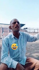 Pakistani  Talent Funny Video 