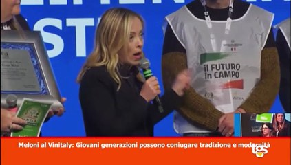 Il Tg Montecitorio edizione del 3 aprile