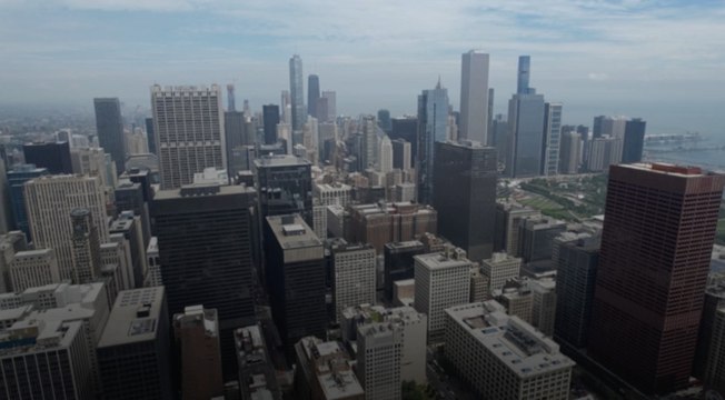 10 Most Beautiful and Affordable Places to Live in the U.S.
