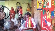 जाहरवीर गोगा जी भजन// jaharveer goga ji bhajan// कमेंट में जय गोगा जी जरुर लिखें