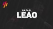 Serie A Stats Performance of the Week - Rafael Leao