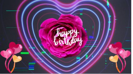 Happy Birthday Video for Your Best Friend Surprise Them Today