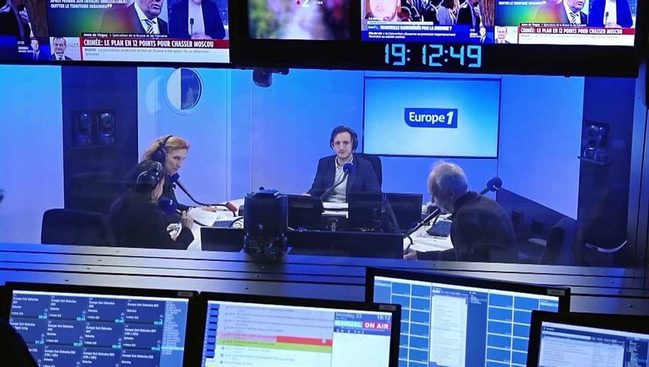 Fin des trottinettes en libre-service à Paris : déception et soulagement dans les rues de la capitale