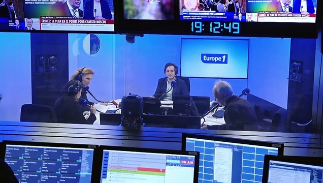 Fin des trottinettes en libre-service à Paris : déception et soulagement dans les rues de la capitale