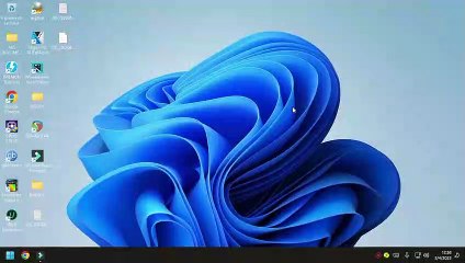 July3p se descarga un Antivirus Técnico de pc APROVADO