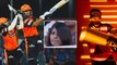 IPL 2023 SRH Fans కి శుభవార్త.. Orange Army ఇక రేసులో.. | Telugu OneIndia