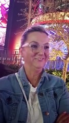 Front door or back door THONG OR COMMANDO WHAT COLOR COUGAR EDITIONS