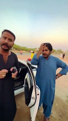 Facebook 541962811378852(540p)