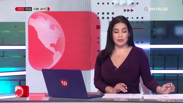 Dos heridos en accidente en la carretera Cochabamba-Santa Cruz