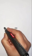 easyway to draw turtle _draw babyturtle#fun #shortsvideo