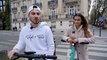 « On en profite ! » : les touristes surpris par la fin des trottinettes en libre-service à Paris