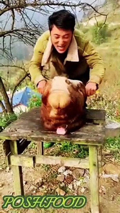Let's Cook the Beef - Mouthwatering and Easy Beef Recipes #beef #cooking