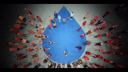 DEVA seçim kampanyasını başlattı: Çalışan Türkiye'nin sesiyiz