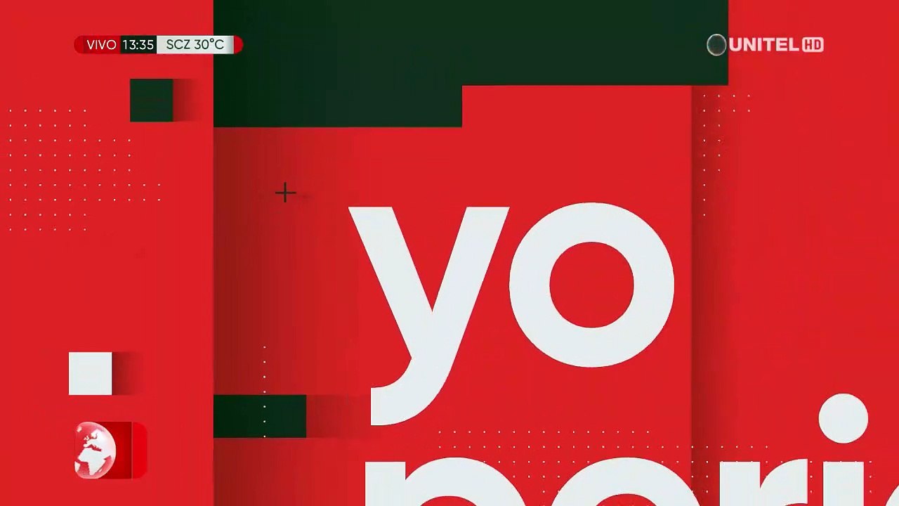 Vecinos del Distrito 12 protestan contra el subalcalde