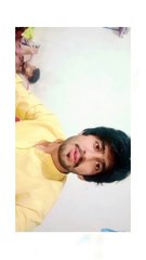 Funny chatting frndz