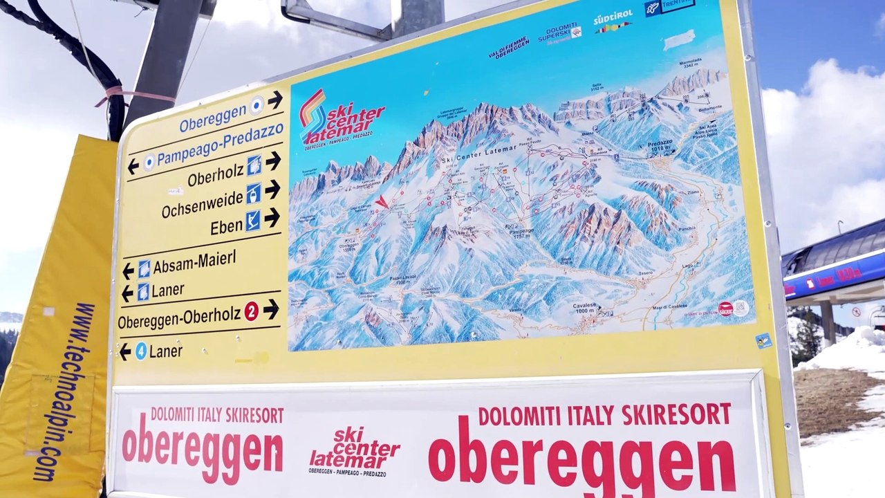 Sciare in sicurezza: dal casco al limite di alc...