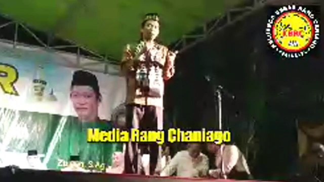 Tabligh Akbar Ustadz Abdul Somad Lc MA di Masjid Al-Jihad Pekanbaru Ceramah Terbaru UAS di Riau