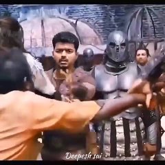 _surviving_the_hottest_way_ll_boys_attitudestatus_ll_puli_ll_Deepesh_sai_ll(480p)