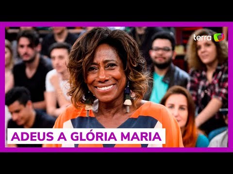 Eliminação de Gabriel impõe novos rumos para o jogo