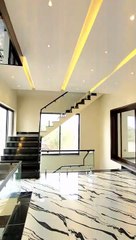 Beautiful kanal house | Bahria town lahore