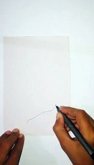 Fomic_Sheet_Art_Work_|_Wolf......Sketch......#fomic-sheet