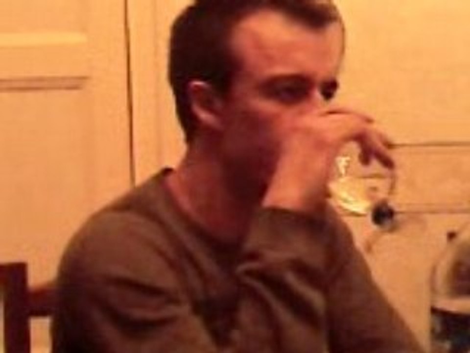 VIDEO0011