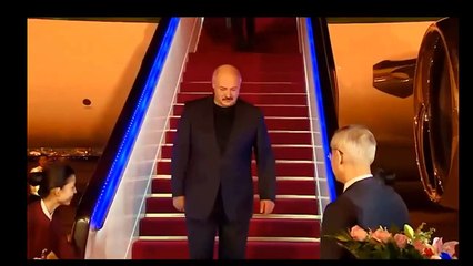 ALBERTO BUELA - EL SENTIDO PROFUNDO DE LA IDENTIDAD