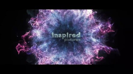 Solitary Bande-annonce (DE)