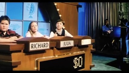 Magnolia Bande-annonce (DE)