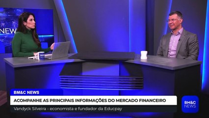 INFLAÇÃO E CORTE DE JUROS PODEM SER IMPACTADOS PELO ANÚNCIO DA OPEP?