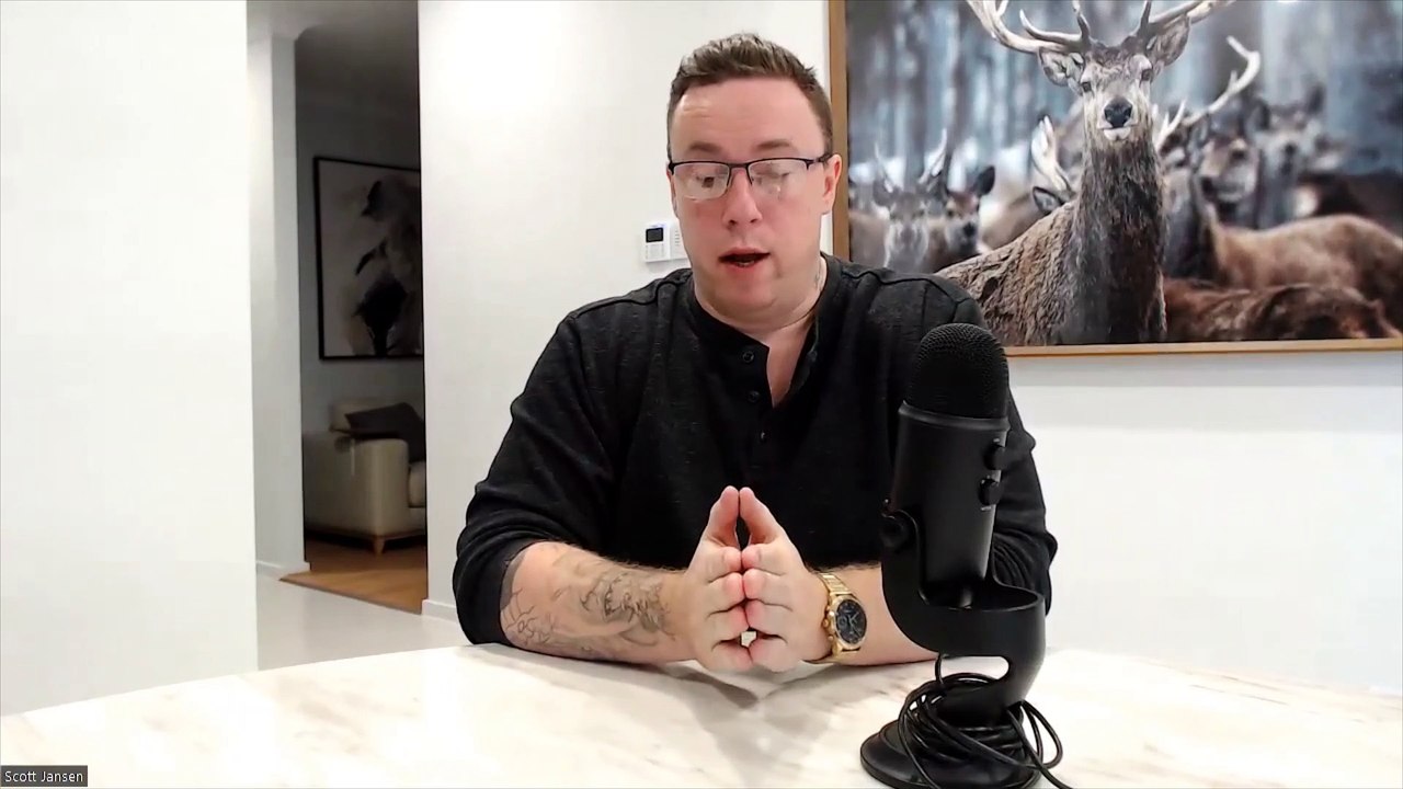 These Hypnotherapists Are Doing 15 Min Hypnosis Sessions